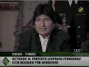 Imagen de previsualización de YouTube