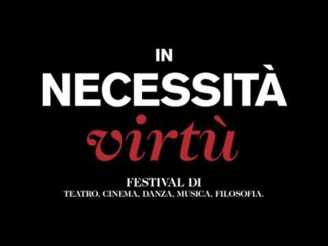Immagine anteprima YouTube