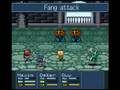 The Game Replay: Lufia 2 Rise of the Sinistrals Part 43