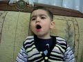 mini mini bir kus