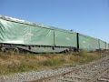 Locomotora 6120