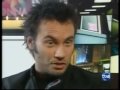 Nek - Entrevista - tv Espa�ola.