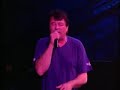 Deep Purple - Almost Human (Total Abandon)