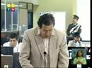 http://www.asambleaconstituyente.gov.ec/
