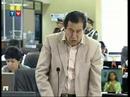 http://www.asambleaconstituyente.gov.ec/