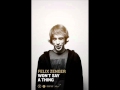 Felix Zenger - 2011 Beatbox Freestyle / Set