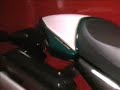 2008 Ducati Monster S4RS Tricolore and other 08\ 2008 Ducati Monster S4RS Tricolore and other 08\