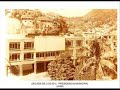 MANZANILLO COLIMA MEXICO
