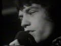 Rolling Stones - paint it black