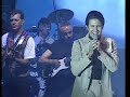 Eu Busco Uma Estrela - Gian & Giovani Ao Vivo Eu Busco Uma Estrela - Gian & Giovani Ao Vivo