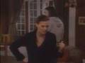 GL's Jon & Dinah - Part 1