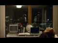 Click here to watch this video femme fatale: the long con [feat. irene adler; river song; alice morgan]
