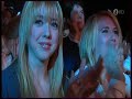 Kevin Borg - Its Getting Hot In Here (bra kvalité) Kevin Borg - Its Getting Hot In Here (bra kvalité)