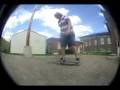 my part so far my promo