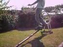 aggressive inline garden rail grind edit aggressive inline garden rail grind edit