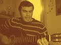 cover acustic - I\ cover acustic - I\