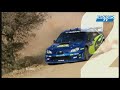 Icon for Post #WRC Shakedown Mexico