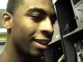 NBA stars Hanukkah greetings