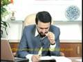 videos de لغة الحياة - د.يوسف البدر الحلقة 3-3