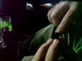 pipa casera