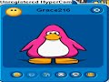 cp spotlight episode 1 cp spotlight episode 1