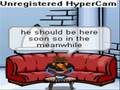 cp spotlight episode 1