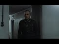 ÇÖKÜ? (DOWNFALL) Bruna Granz Part 13 / 15 ÇÖKÜ? (DOWNFALL) Bruna Granz Part 13 / 15