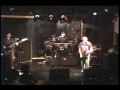 青空（２００９．１１．０７）.avi
