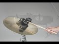 Pearl Percussion Ana