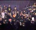 Betrayer - Mesin Pembunuh (LIVE at Bumiayu, Central Java)