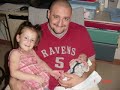 April Donate Life Organ Awareness  - Liver Transplant