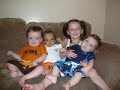 april-donate-life-organ-awareness-liver-transplant.html