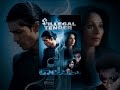 Illegal Tender - YouTube