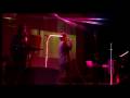 Murias - Dime - CC  Rojas