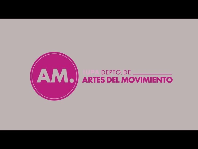 movimiento