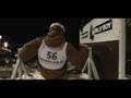 Mountains in Motion short Trailer