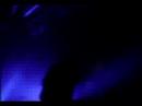 Greyhound - Live @ Maschinenfest 2k7
