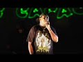 Mano Kacau - Aos Pés da Cruz Mano Kacau - Aos Pés da Cruz