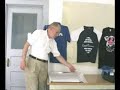 Screen Printing\ Screen Printing\