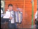 Spatzen 2000 / Grün und Giftig