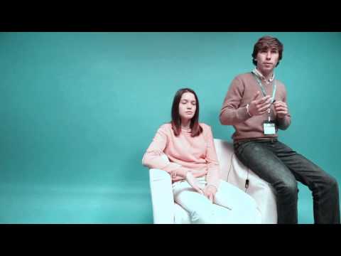 Imagen de previsualización de YouTube