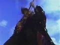 Steve Vai - For the Love of God (1990)