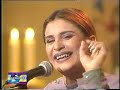 naseebo lal