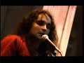 LUN�TICA - SOME GOOD FRIENDS DEAD
