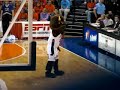 Ray Bucknell Ray Bucknell