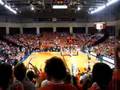 Ray Bucknell