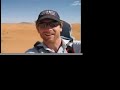 Marathon des Sables 2008