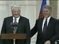 Skaparapid - Che che Chechenia