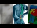 West Los Angeles Chiropractor Provides Golf Injury Relief