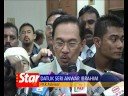 Pakatan Rakyat to meet